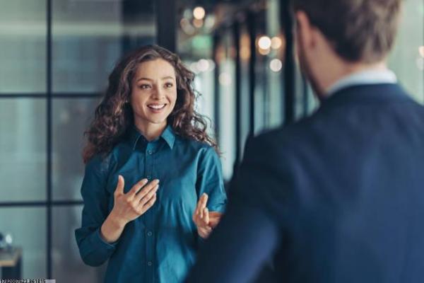 成人健身类体育培训如何收费?